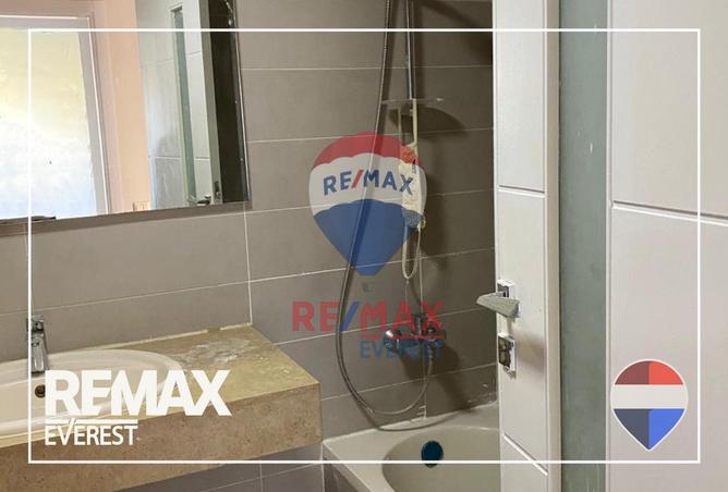 61203016 - Property Image 2