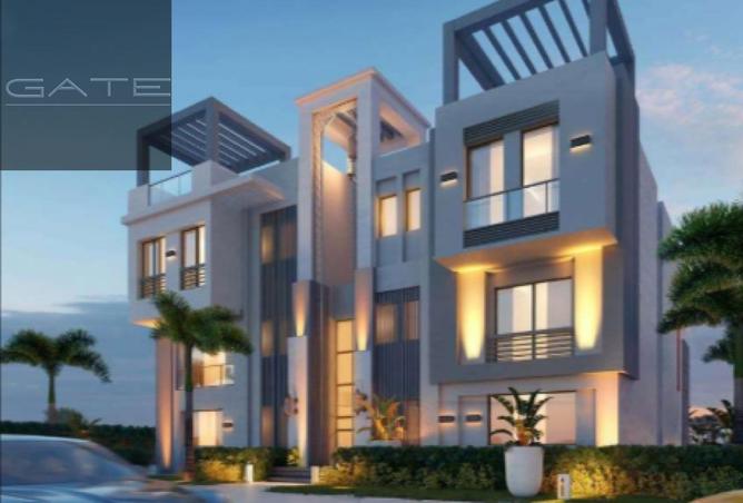 82087150 - الصورة الرئيسية للعقار