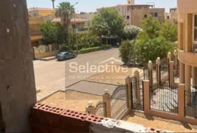 98548708 - صورة العقار 3