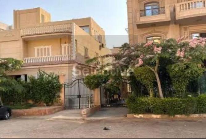 98548708 - صورة العقار 2