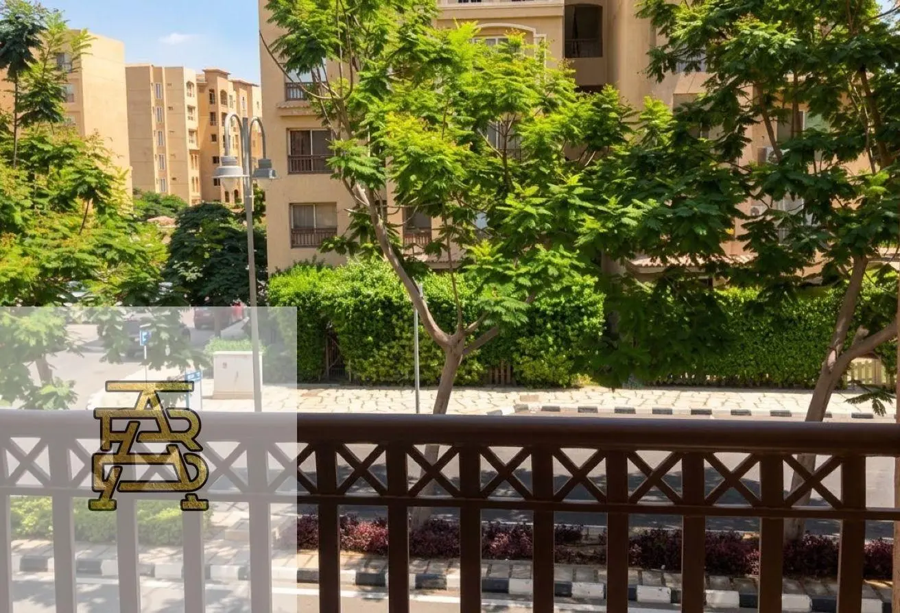 111597069 - Property Main Image
