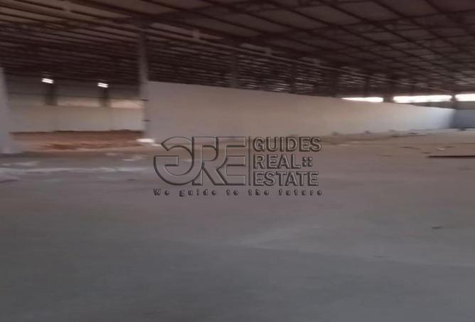 62400015 - Property Image 2