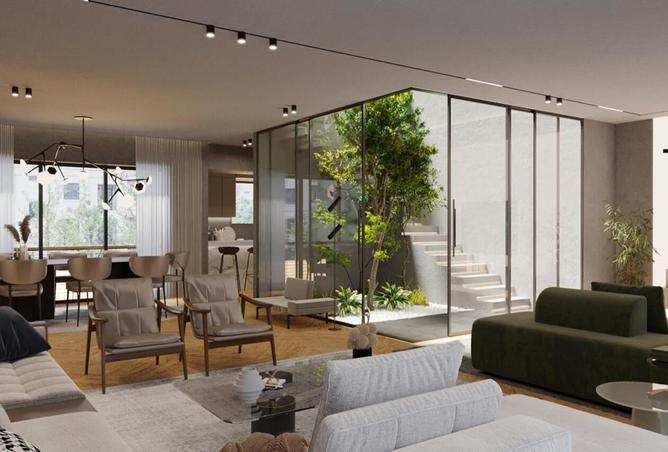 92418227 - Property Image 3