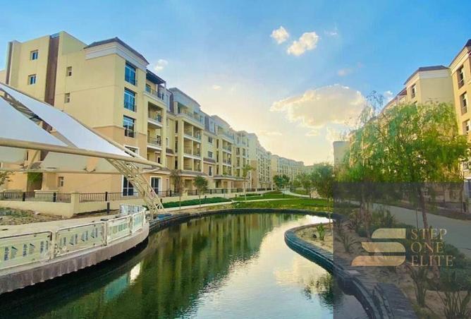 66421416 - صورة العقار 2