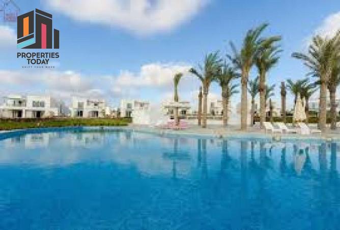 55512850 - صورة العقار 2