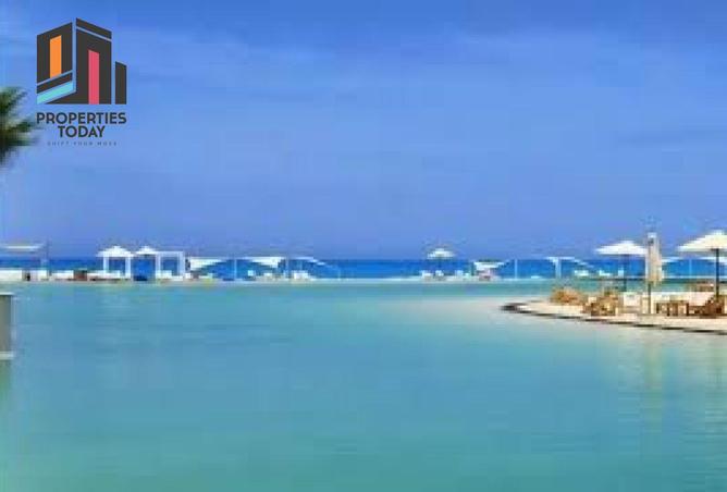 55512850 - الصورة الرئيسية للعقار