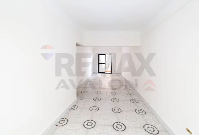 114631558 - صورة العقار 2