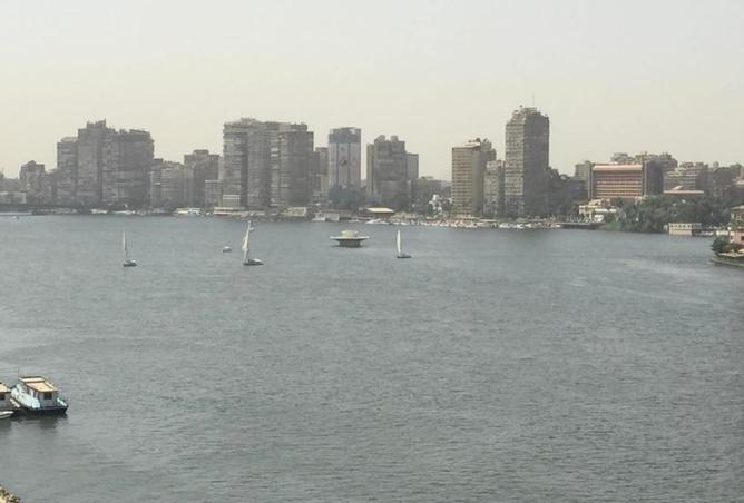 55509893 - Property Image 2