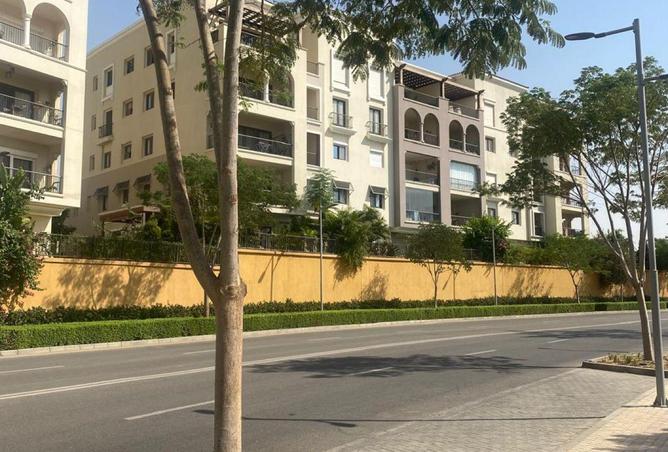 61689366 - Property Image 2