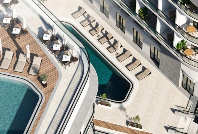 8304228 - Property Image 2