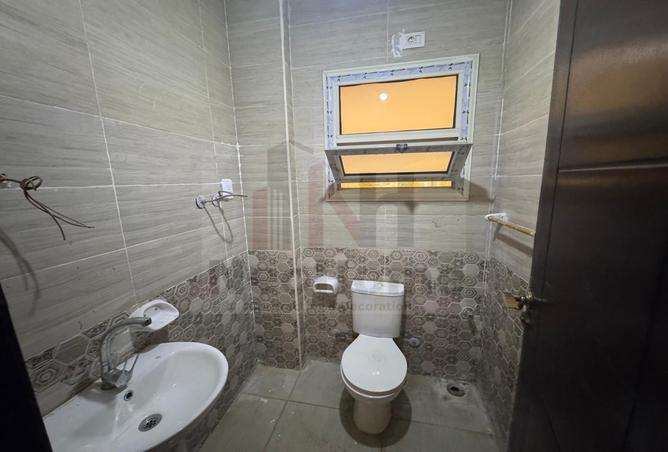 73497559 - صورة العقار 3