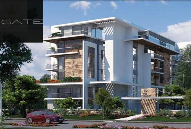 54241128 - صورة العقار 2