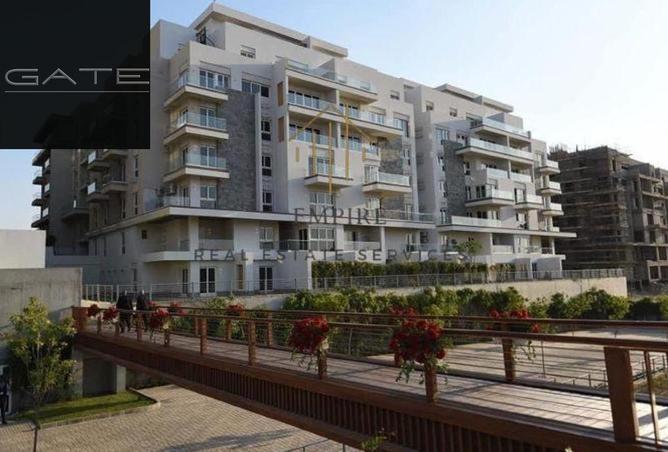 54241128 - صورة العقار 3