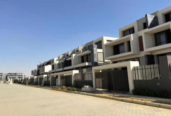 64143864 - Property Image 3