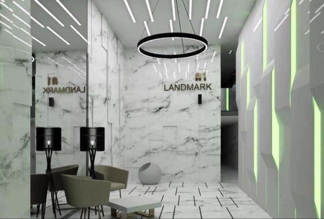 66435892 - صورة العقار 3