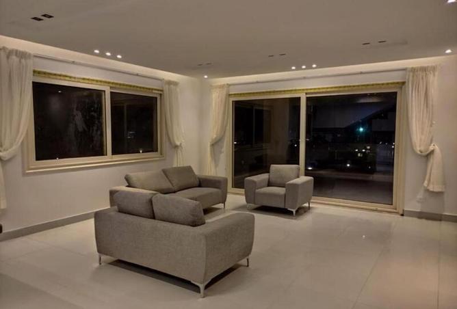 51172004 - Property Main Image