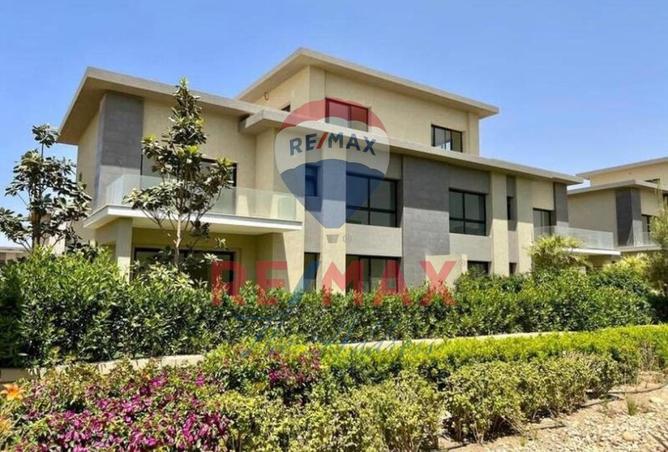 67996418 - صورة العقار 3