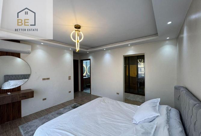 97150725 - Property Image 2