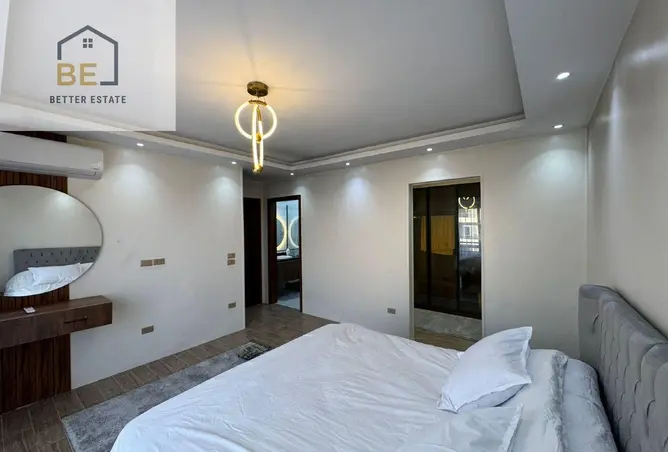97150725 - صورة العقار 2