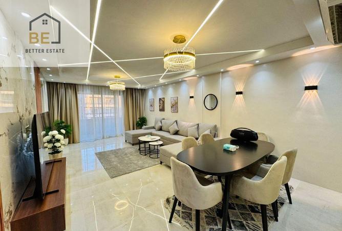 97150725 - Property Image 3