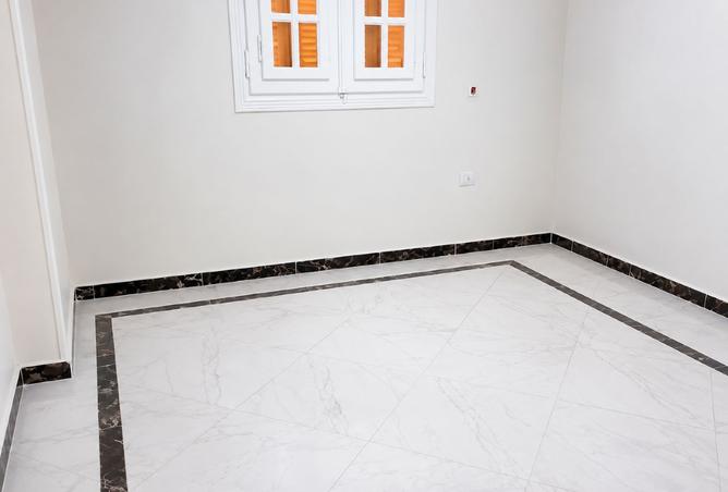 91568982 - الصورة الرئيسية للعقار