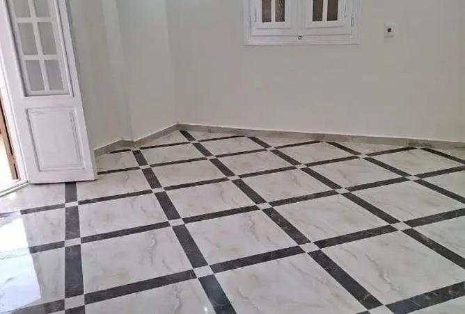 91568982 - صورة العقار 2
