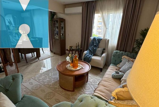 93532011 - Property Main Image