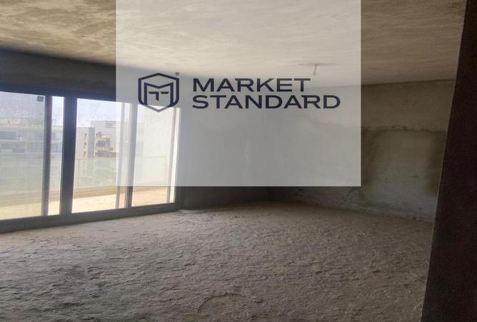 8601257 - صورة العقار 2