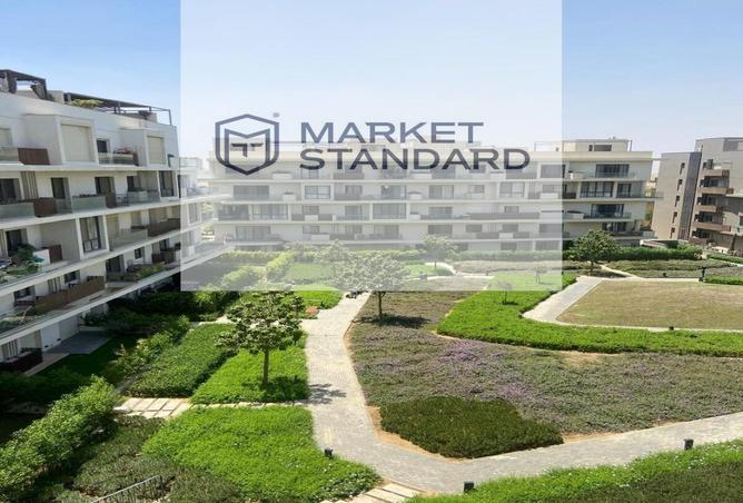 8601257 - الصورة الرئيسية للعقار