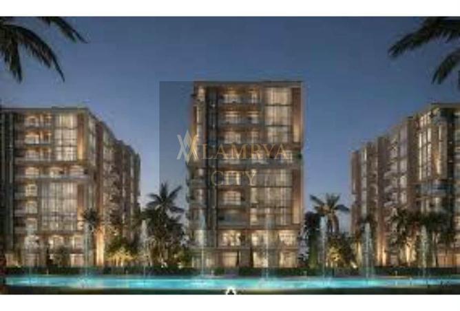 8640671 - الصورة الرئيسية للعقار