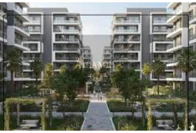 8640671 - صورة العقار 2