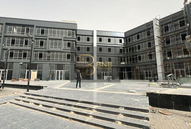 8605775 - صورة العقار 2