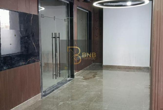 8605775 - الصورة الرئيسية للعقار