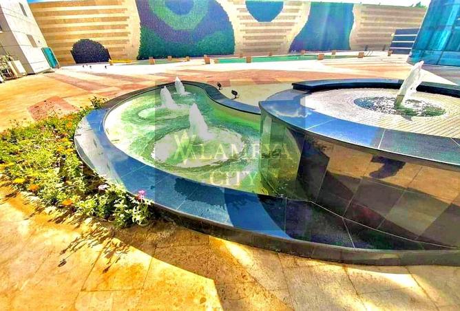 8489563 - صورة العقار 3