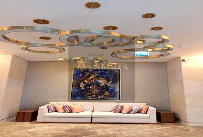 8489563 - الصورة الرئيسية للعقار