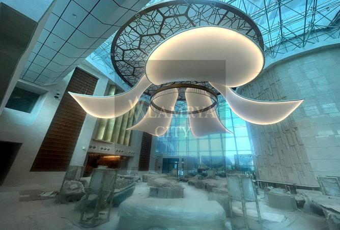 8489563 - صورة العقار 2