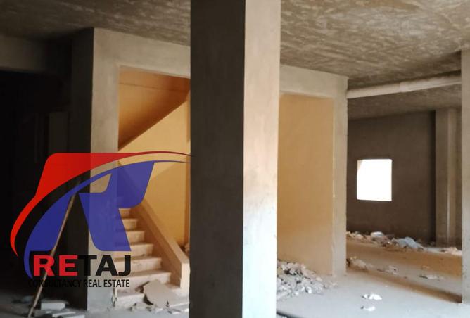 8432803 - Property Image 2