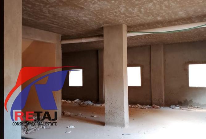 8432803 - Property Image 3