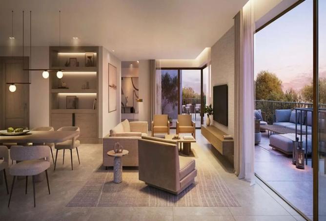 8460317 - صورة العقار 2