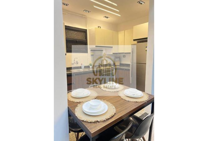 75966974 - Property Image 2