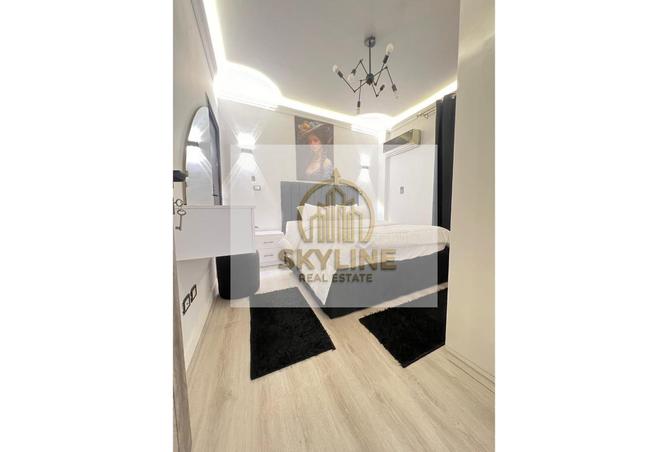 75966974 - Property Image 3