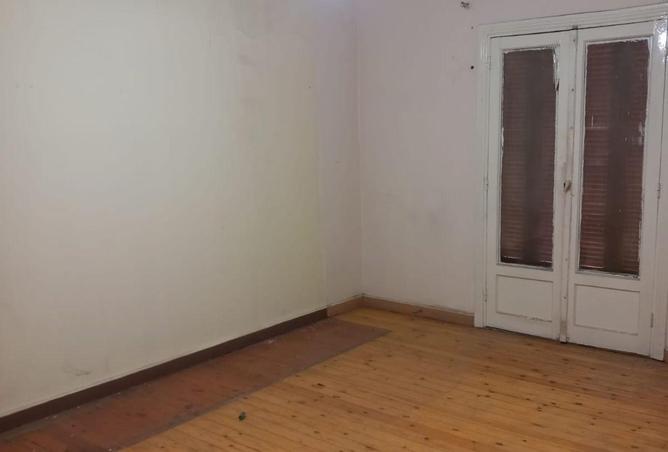 57232913 - صورة العقار 3