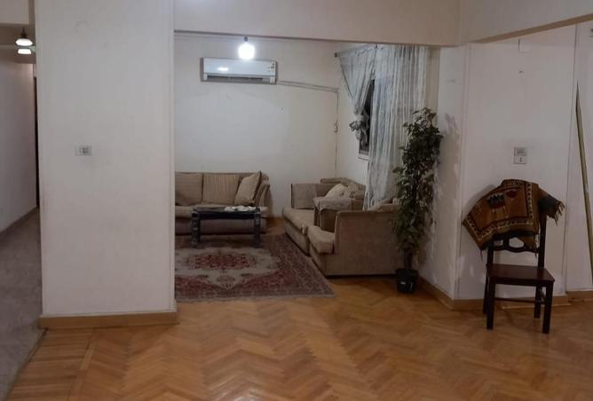 57232913 - صورة العقار 2