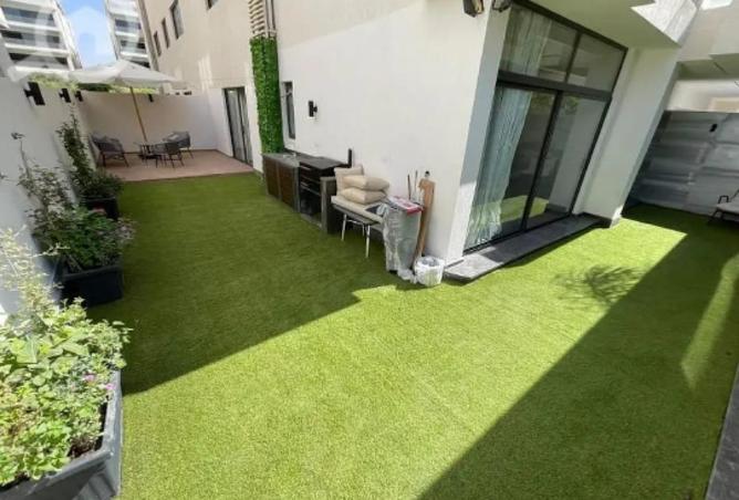 8623433 - Property Image 2