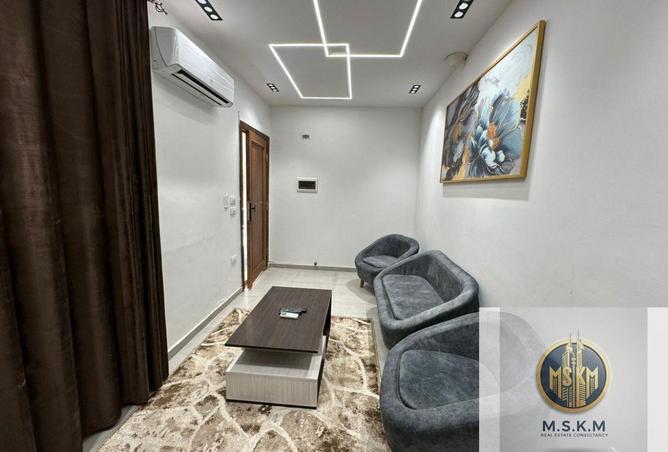 56263495 - Property Image 3