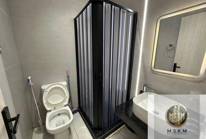 56263495 - Property Image 2