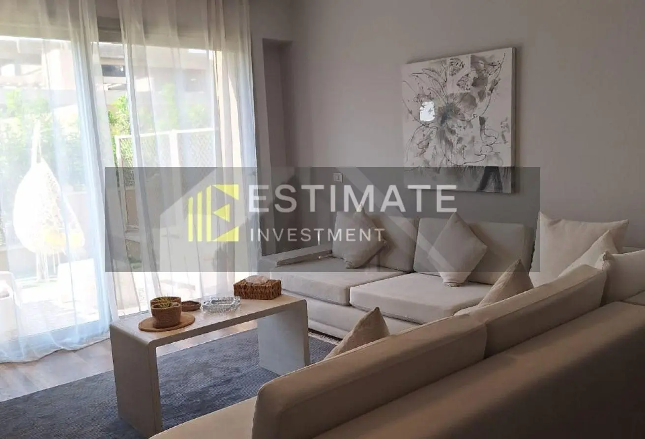 116491036 - Property Main Image