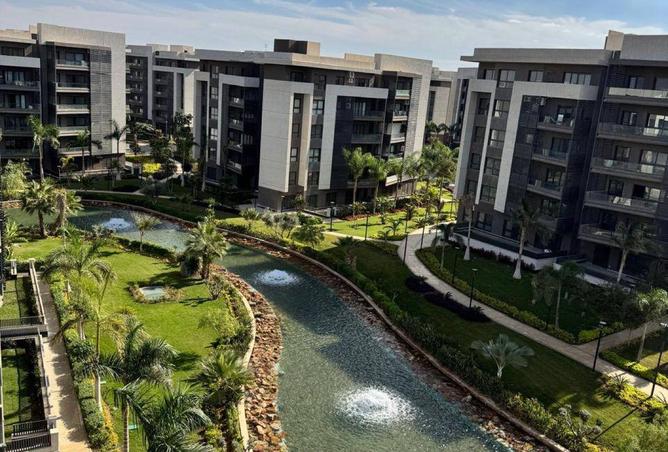 2OfKIvZsgQi - صورة العقار 2