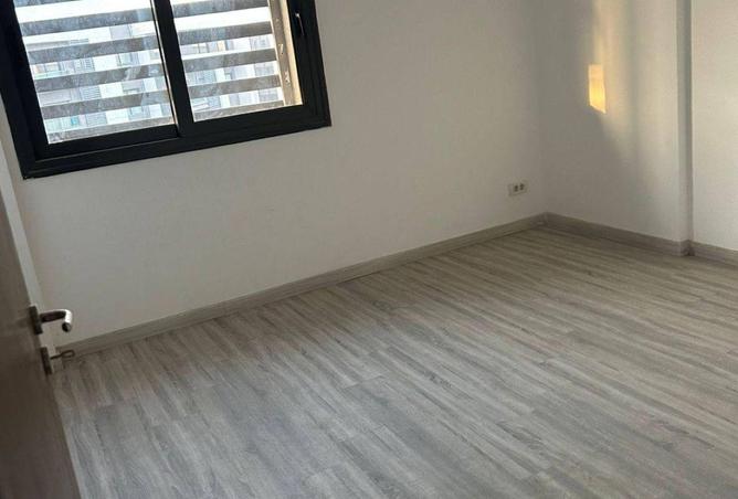 2OfKIvZsgQi - صورة العقار 3