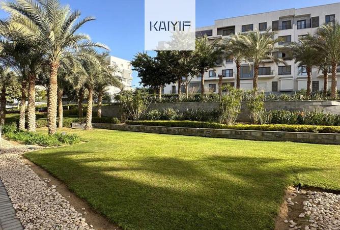 66952360 - Property Image 2